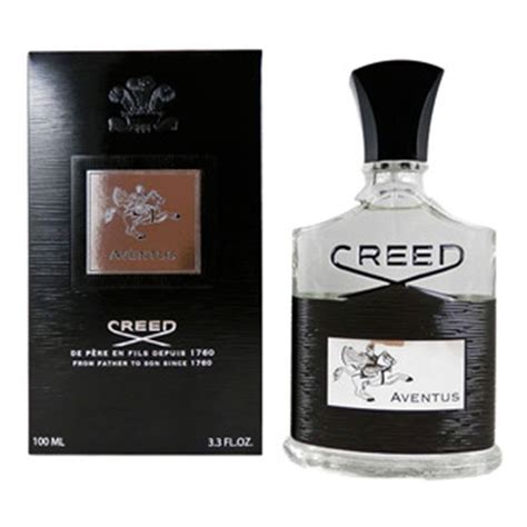 creed perfume bottles.